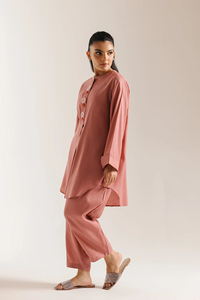 Vestido de Fiesta Largo hasta la Rodilla para Boda 2025, Bordado de Alta Calidad, Línea A, Color Personalizado, Estilo Bollywood, Lentejuelas y Encaje, Gran Venta - Product Image 6