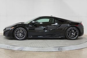 ACURA NSX 2018 USADO, con volante a la izquierda/derecha - Product Image 3