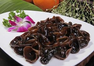 Hongo Ojo de Halcón Seco de Primera Calidad para Exportación Global - Product Image 5