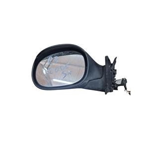 SPECCHIETTO RETROVISORE SINISTRO CITROEN C3 1a Serie (02>05) - Product Image 1