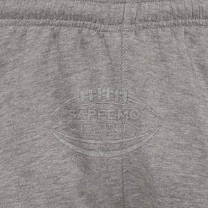 Survêtement d'entraînement d'hiver pour hommes avec tissu respirant à séchage rapide 100% polyester Design sportif léger pour la salle de sport et la course à pied - Product Image 6