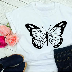 100% coton style américain de haute qualité conception personnalisée impression Logo OEM services surdimensionné graphique lourd unisexe t-shirt - Product Image 3
