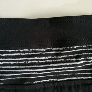 Venta al por mayor de alta calidad de algodón Spandex hombres pantalones cortos de alta calidad de algodón ropa interior de alta calidad logotipo personalizado ropa interior lisa DDP envío - Product Image 4