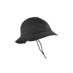 Sombrero de cubo personalizado de nuevo estilo, sombrero barato, gorra de cubo de fábrica, logotipo personalizado, se acepta pedido pequeño - Product Image 5