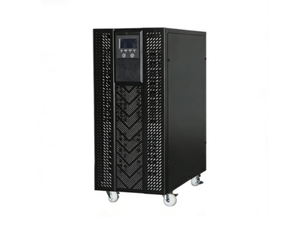 Système d'alimentation sans interruption (ASI) de type tour série <span class=keywords><strong>GP11</strong></span> 6KVA/10KVA/20KVA pour applications industrielles - Product Image 3