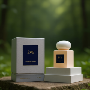 น้ำหอมกริส มอนต์ตง-อีฟ-ยูนิเซ็กส์ ขนาด 75 มล. ชนิด Extrait De Parfum Mixte - Product Image 3