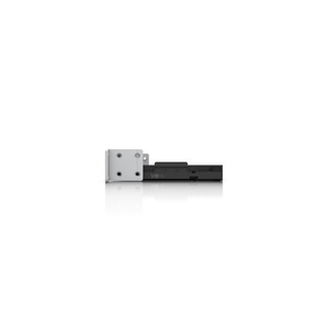 Accesorio de Montaje en Rack Ubiquiti UACC-AI-Port-RM para UP-AI-Port - Product Image 5