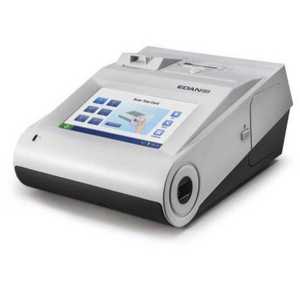 Oferta Especial: Sistema de Análisis de Gases en Sangre y Química Veterinaria Edans I15, Analizador de Suministros Médicos con Capacidad de 2L - Product Image 4