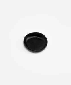 Tazón de Resina Epoxi para Servir, para Cenas Festivas, Navidad, Eid, Ramadán, Decoración del Hogar y Cestas de Regalo de Lujo Asequibles - Product Image 2