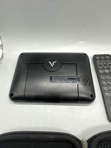 เครื่องวัดการตีกอล์ฟคุณภาพสูงรุ่น SC300i ของ Swing Caddies - Product Image 2