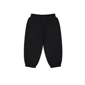 Vêtements pour enfants sur mesure, ensemble de survêtements pour garçons, nouveau design de survêtements de jogging de haute qualité, au prix de gros - Product Image 4