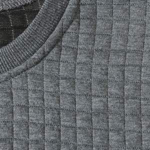 Sweat-shirts d'hiver pour hommes à prix compétitif avec logo personnalisé, impression numérique, 100% coton biologique, grande taille 2026 - Product Image 5