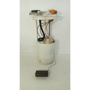 TANK FLOAT LANCIA Ypsilon 4a Serie 52041232/0580200477 169A4000 benzina 1242 (11>23) - Product Image 1