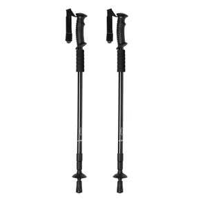Set di Bastoni da Passeggio Personalizzati Brulen, Gadget Unici su Misura - Product Image 5