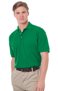 Polo de golf professionnel pour homme de haute qualité, logo personnalisé, respirant et imprimé, nouvelle arrivée, vente en gros - Product Image 4