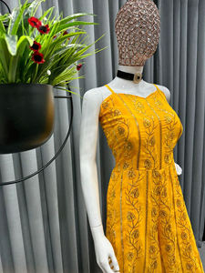 Juego de trampas antideslizantes con ojales - Product Image 5