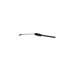 Cavo di Apertura Interno Porta Anteriore per Volkswagen Passat, <span class=keywords><strong>Skoda</strong></span> Superb - Product Image 3