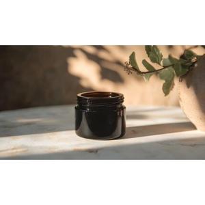 Shilajit Résine Supplément Minéral Naturel Superfood pour Peak Performance Force Énergie et Focus Disponible en Vrac Vente en Gros - Product Image 1