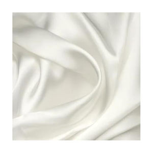 2024 nuevo último producto nuevo de alta calidad tela de Spandex de nailon de tela de felpa tejido de alta densidad para tela de lactancia - Product Image 5