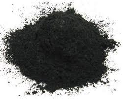 Polvo de Kalonji de Grado Alimenticio, Semillas Naturales de Nigella Sativa Negra, Venta al por Mayor a Granel de Extracto de Semillas Indias, Ingredientes Naturales K4 0.5 - Product Image 4