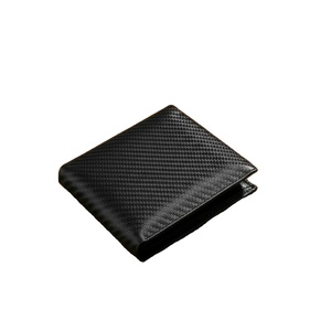 Pochette tactique unisexe de qualité supérieure, imperméable, en microfibre, style bohème, durable, poche à monnaie, pour le transport quotidien, la randonnée et le camping - Product Image 1