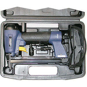 493g Pneumatic Staplers High-Density Product for <b>Stapling</b> Needs - Product Image 1