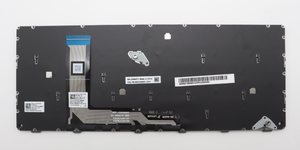 Portátil Nuevo Original para Lenovo Chrome 500e 2en1 G5 ITN/M89 Teclado Sin Retroiluminación 5N21S89091 - Product Image 1