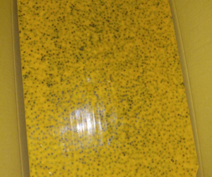 น้ำซุปข้นเสาวรสแบบพรีเมี่ยมจากเวียดนามน้ำซุปข้นบริสุทธิ์ปราศจากเมล็ด - Product Image 2