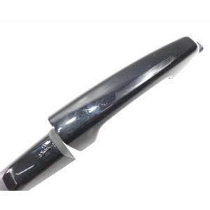 MANILLA EXTERIOR DE LA PUERTA DELANTERA IZQUIERDA LAND ROVER Range Rover SPORT 306DT (13>22) - Product Image 5