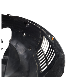 ซุ้มล้อหน้าขวา เปอโยต์ 3008 ซีรีส์ 9825281680 (16>23) - Product Image 6