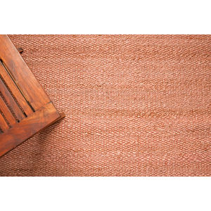 Modern Rectangle Jute <b>Rug</b> Set Hot Selling for Home Use in Living Room and <b>Bedroom</b> - Product Image 2
