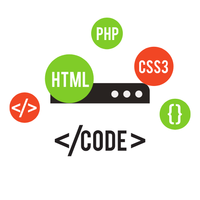 TOP PHP Web software and mobile app Company in India - Protolabz eServices