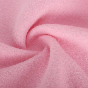 เหมาะสำหรับสวมใส่ในชีวิตประจำวันของผู้หญิงชุดวอร์มสำหรับสตรีทแขนยาวพิมพ์ลายโลโก้ตามสั่ง - Product Image 4