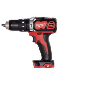 Kit Combinado Profesional Inalámbrico de 18 Voltios con 9 Herramientas, 3 Baterías de 4.0 Ah, Cargador, Bolsa de Herramientas y Amoladora Angular con Interruptor de Gatillo - Product Image 3