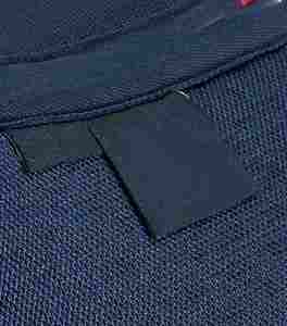 Almohadilla de Silla de Montar Tech Grip Pro Correction 2026, Diseño de Logotipo Personalizado, Almohadilla de Silla de Montar Ecuestre Duradera y Cómoda al por Mayor, OEM - Product Image 2