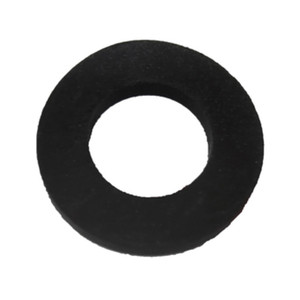 Guarnizioni in Gomma per Gas GPL - Product Image 1