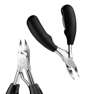 Coupe-ongles de haute qualité pour pédicure, vente en gros de coupe-ongles pour pédicure et coupe-ongles par Bahasa Pro - Product Image 2