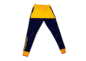 Pantalons de jogging de sport très vendus, pantalons de jogging en coton pour hommes, coupe slim, confortables, décontractés, avec poches - Product Image 6