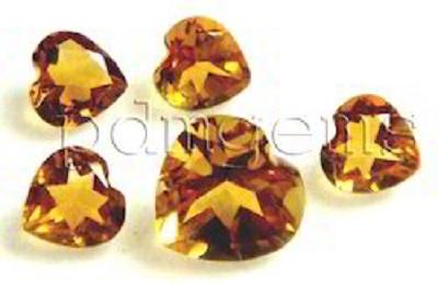 สีเหลือง