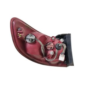 ไฟท้ายขวา HYUNDAI Santa Fe รุ่นที่ 2 924022b020 (03>06) - Product Image 2