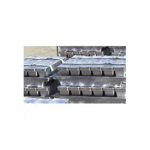 โลหะผสมดีบุกบิสมัทอัลลอยจุดหลอมเหลวต่ำ - Product Image 6