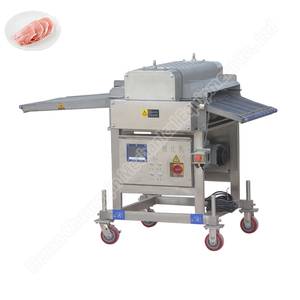 Điện ức gà thịt bò bít tết tenderizing Máy thịt <span class=keywords><strong>Tenderizer</strong></span> công cụ cho nhà hàng - Product Image 6