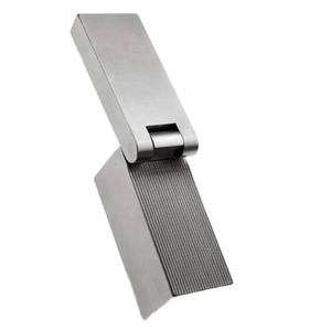 เครื่องบดกระดูกอ่อนชนิดเชน (Sheen Cartilage Crusher) คุณภาพสูง - เครื่องมือผ่าตัด - Product Image 5