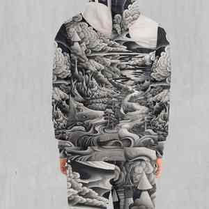 Chándal de sublimación para hombre de calidad superior Color sólido Unisex Mejor stock de fábrica Precio asequible Chándal antiarrugas para hombre - Product Image 3