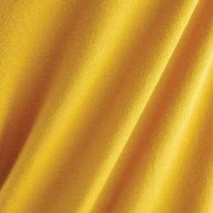 Camiseta de estilo informal para hombre Color sólido atractivo 100% algodón transpirable OEM estilo transpirable liso - Product Image 6