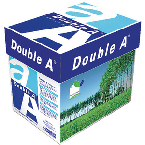 Prix d'usine Original Double A4 Copie Papier/Double A4 Copie Papier 70gsm, 75gsm - Product Image 3