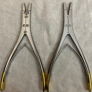 Leibinger เครื่องมือลวดสแตนเลสแบบแมนนวล - Product Image 1