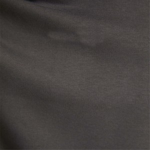 Haute qualité décontracté hommes sweats à capuche et sweat-shirts essentiels à capuche lettre Logo Double ligne haute rue surdimensionné hommes lâche polaire - Product Image 6