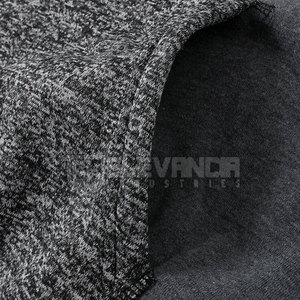Fabricante pakistaní, servicio OEM, sudaderas con capucha personalizadas para hombre, ropa deportiva de invierno, ropa estampada, patrón XL, suministro al por mayor - Product Image 3