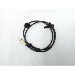 CAPTEUR ABS RPM FIAT Marea Sedan (96>02) 46539833 Essence - Product Image 2